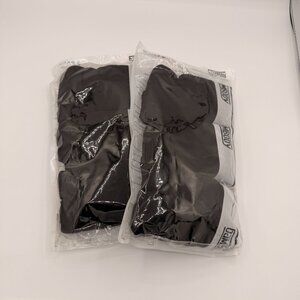 Lot of 2 | Bambody Absorbent Hipster: Sporty Period Panties | Protective Active